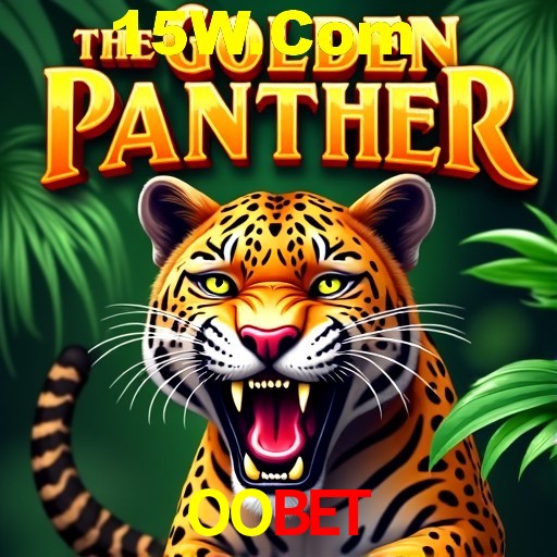 Bikini Paradise Slot - PG Soft